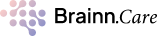 Brainn Care